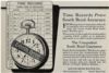 South Bend 1917 14.jpg